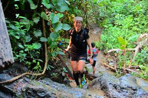 BIB: 
                            <button type="button" onclick="openModal(13235586)" class="btn btn-primary btn-sm float-right btn-popup" data-toggle="modal" data-target=".modal-high-quality">
                        <i class="fas fa-shopping-cart"></i> Add to Cart
                    </button>
                                            <button type="button" onclick="isThisMe(13235586, true)" class="btn btn-success btn-sm float-right btn-popup btn-isme hidden" data-toggle="tooltip" data-placement="bottom" title="นี่คือรูปของคุณใช่ไหม คลิกที่นี่เพื่อเอาเข้าอัลบั้ม">
                        <i class="fas fa-plus"></i> Add to album
                    </button>
                    <button type="button" onclick="isThisMe(13235586, false)" class="btn btn-warning btn-sm float-right btn-popup btn-isnotme hidden">
                        <i class="fas fa-ban"></i> Remove from album
                    </button>